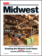 ENR Midwest 11-21-2016 Cover