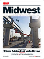 ENR Midwest March 20, 2017 Cover