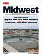 ENR Midwest May 15/22, 2017 Cover