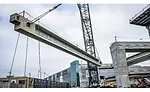 LaGuardia Airport renovation