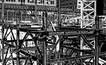 AECOM-Tishman