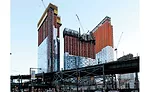 Triton Construction