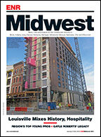 ENR Midwest January 21/28, 2019 cover