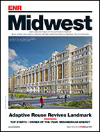 ENR Midwest March 23, 2019 cover