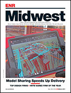 ENR Midwest May 13, 2019 cover