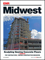 ENR Midwest July 8, 2019 cover