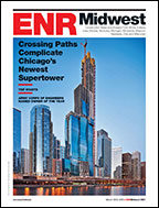 ENR Midwest March 23, 2020 cover