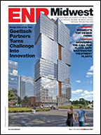 ENR May 18, 2020 cover
