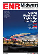 ENR Midwest November 16, 2020 cover