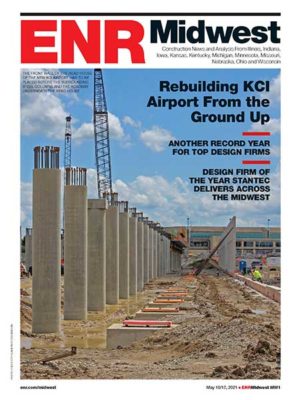 ENR Midwest May 17, 2021 cover