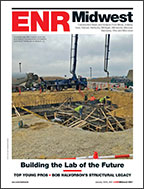 ENR Midwest January 25, 2021 cover