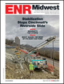 ENR Midwest March 15, 2021 cover