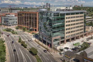 100_St_Paul_Teamsite