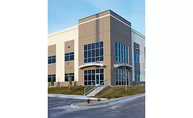 201-COMMERCE-CENTER-BUILDING-NO-6.jpg