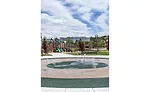 Denver-Union