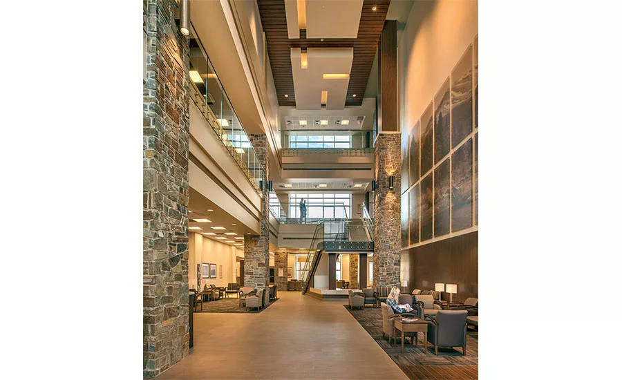 Mountain-Point-Medical-Center-2.jpg