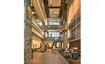 Mountain-Point-Medical-Center-2.jpg