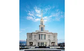 PAYSON-TEMPLE-CHURCH-OF-JESUS.jpg