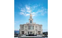 PAYSON-TEMPLE-CHURCH-OF-JESUS.jpg