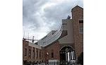 CU Athletics Complex