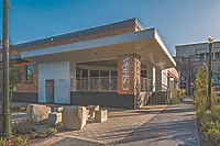 CSHQA Boise Office CSHQA Boise Office