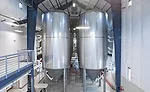 Breckenridge Brewery