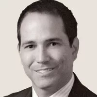 Alejandro Angel 