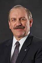 Ralph Christie