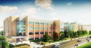 CSU_Bio_Building_Teamsite.jpg