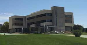 CSU_Pueblo_Classroom_Teamsite.jpg