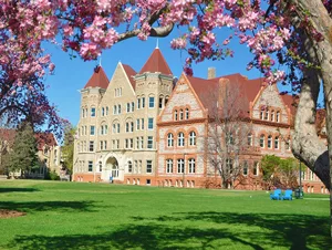 Centennial_Hall_Teamsite.jpg