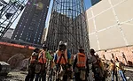 1144 15th Street office