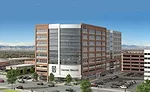 Denver Health and Hospital Authority