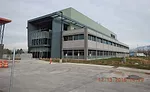 Unified State Laboratory Module 2