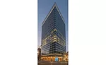 111 Main is a 24-story