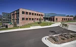 Pikes Peak Regional Development Center