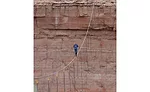 Daredevil Nik Wallenda