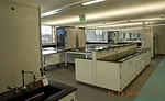 HVAC systems