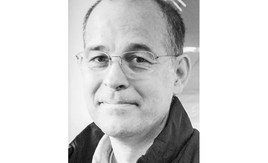 John-Wengler