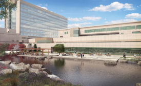 Utah Valley Regional Medical Center