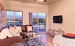 La Pointe Student Housing