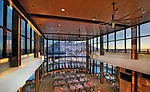 Summit at Snowbird Ski & Summer Resort