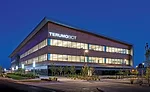Terumo BCT