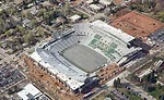 CSU stadium