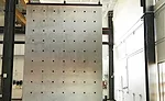 Strong wall