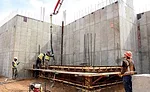 Tier-1 Engineering Initiative