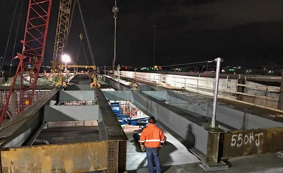 UDOT
