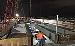 UDOT