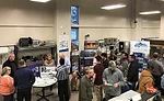 Construction Careers Now