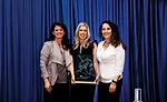 Society for Marketing Professional Services Colorado Chapter’s annual Marketing Excellence Awards
